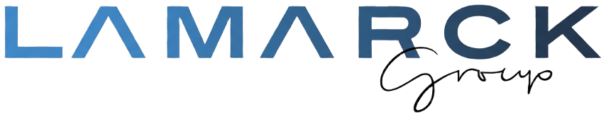 Lamarck Group