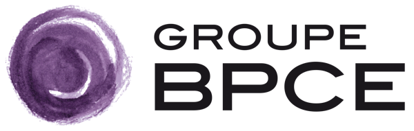 BPCE