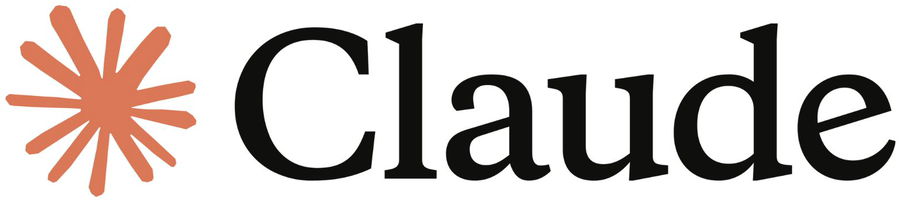Claude (Anthropic)