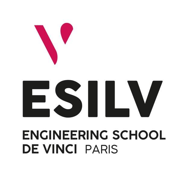 École Léonard de Vinci